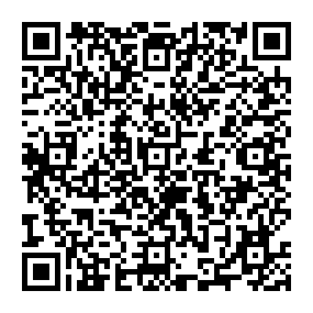 79032998059