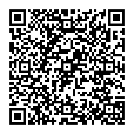 79032998060