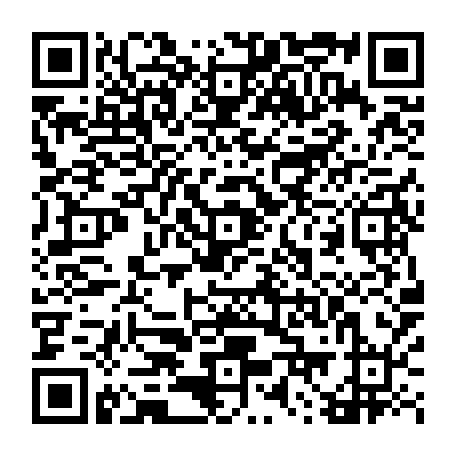 79032998072