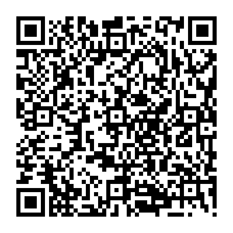 79032998075