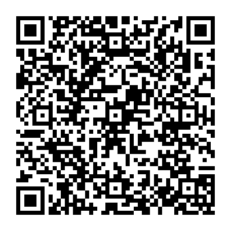 79032998076