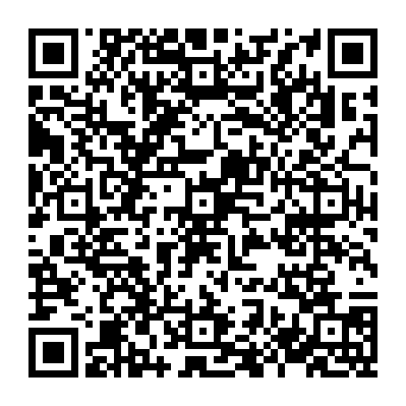 79032998087