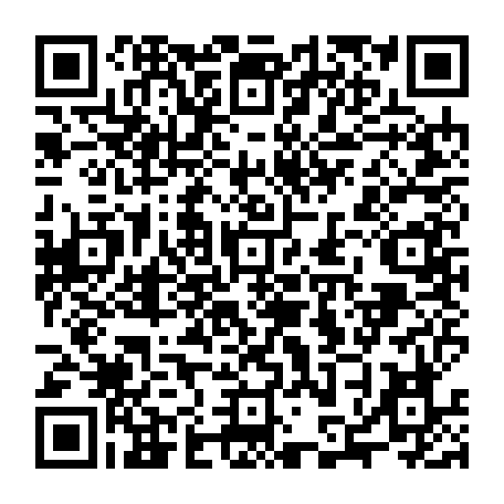79032998089