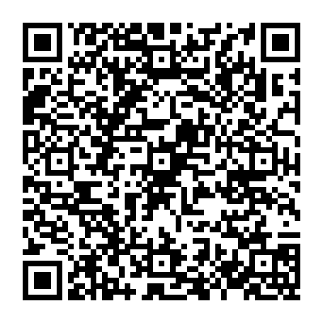 79032998104