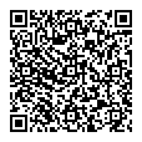 79032998107