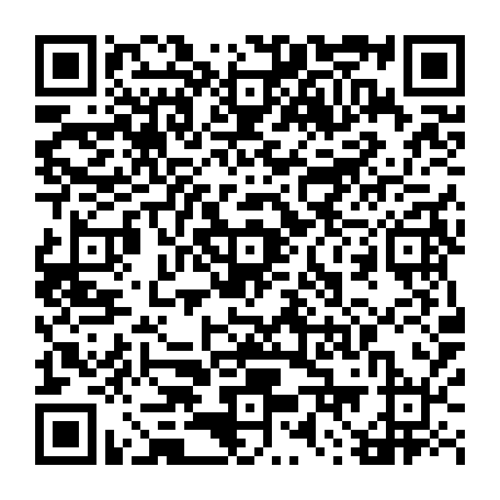 79032998124