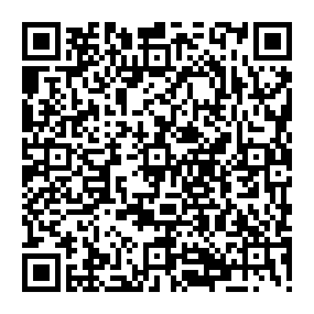 79032998130