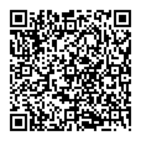 79032998137