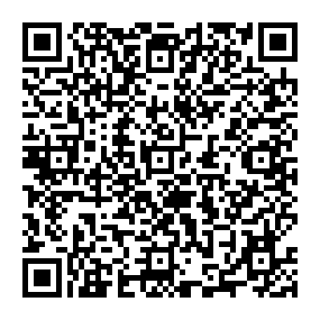 79032998143