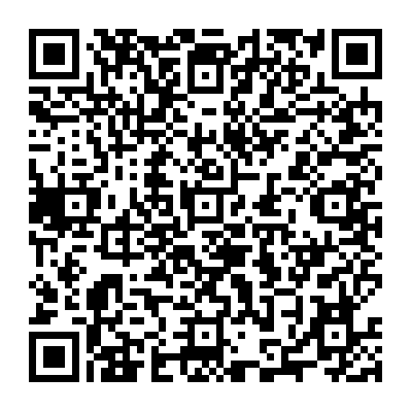 79032998182