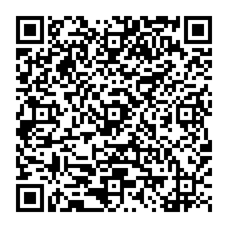 79032998188