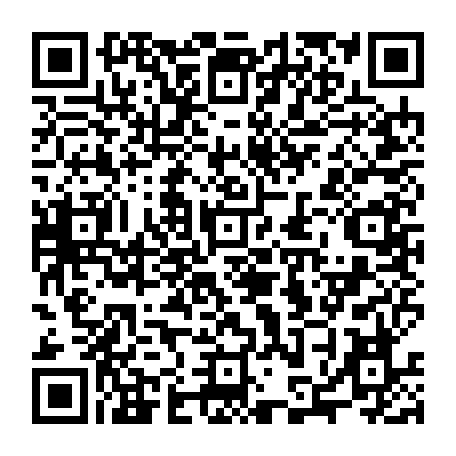 79032998192