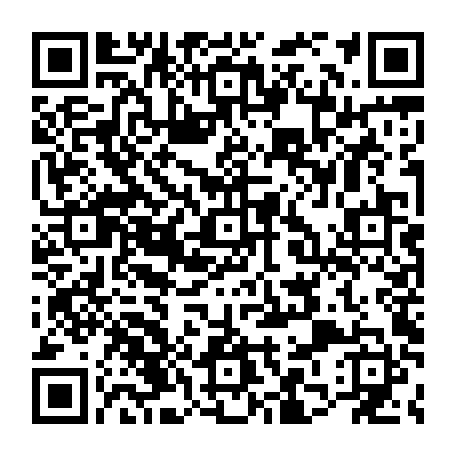 79032998193