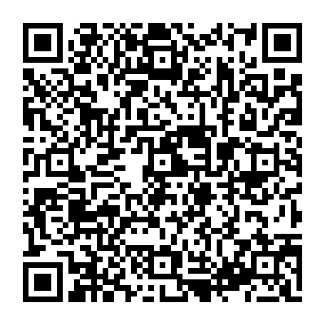 79032998206