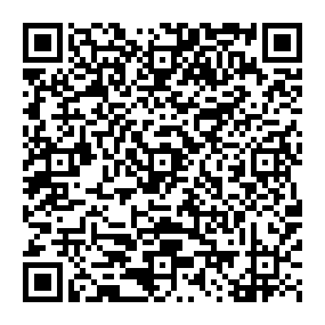 79032998207