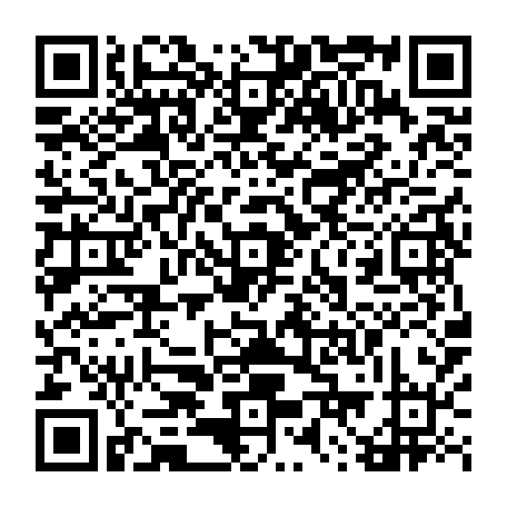 79032998211