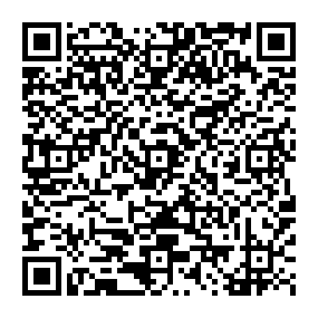 79032998227