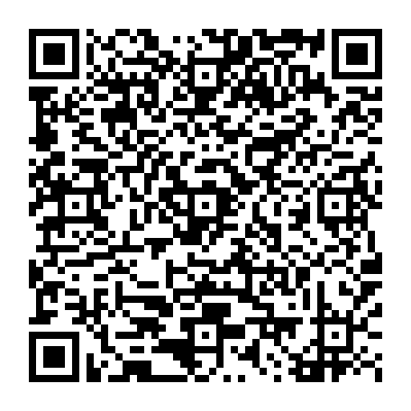 79032998228