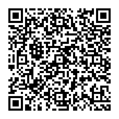 79032998243