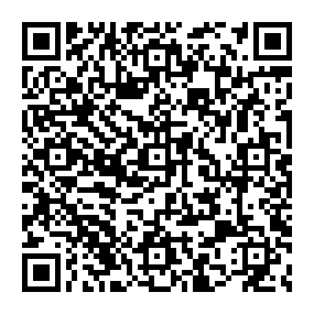 79032998247