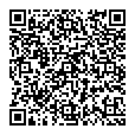 79032998250