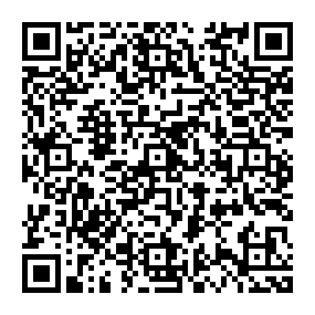 79032998258
