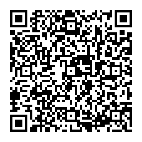 79032998265