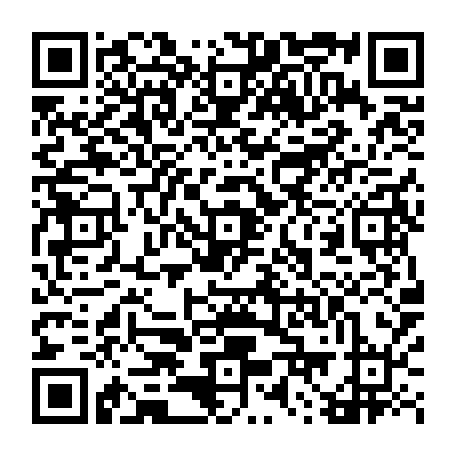 79032998273