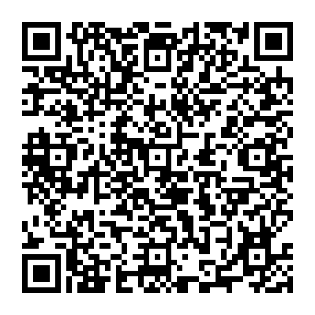 79032998285