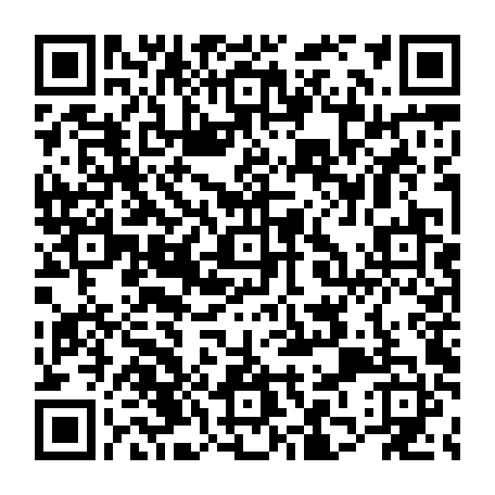 79032998289