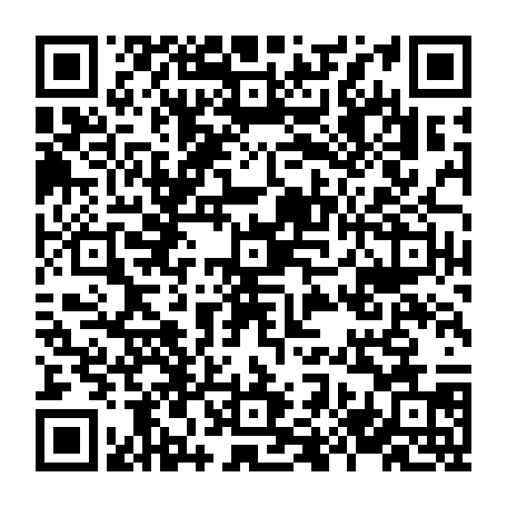79032998290