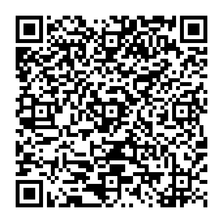 79032998291
