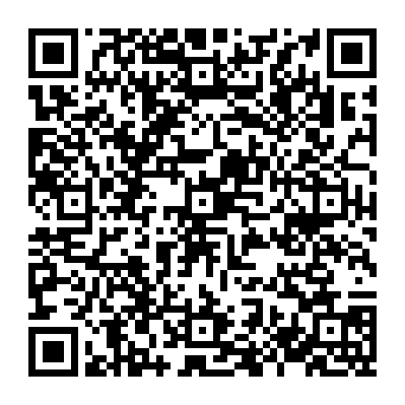 79032998294