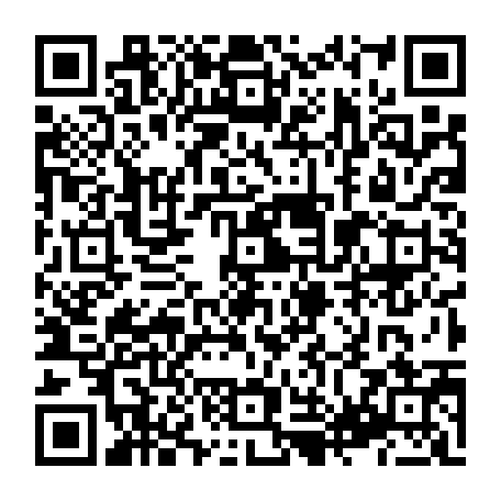 79032998295