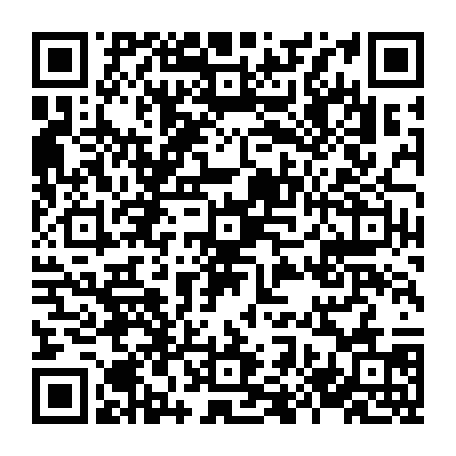 79032998321