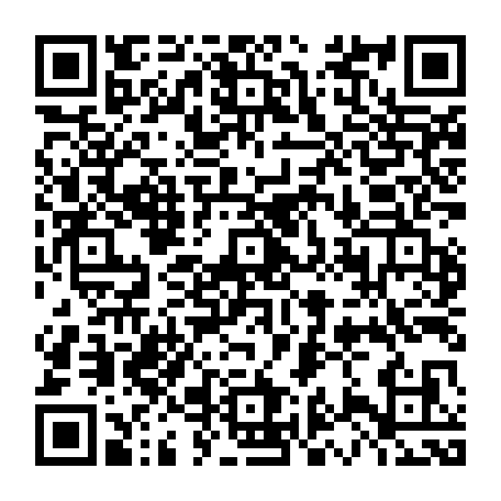 79032998322