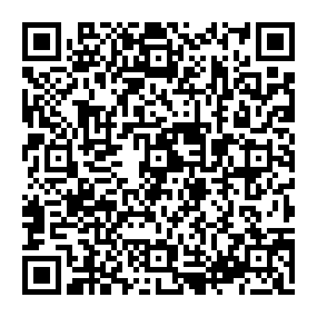 79032998327