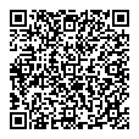 79032998341
