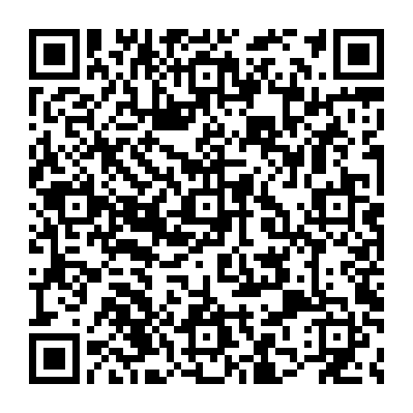 79032998344
