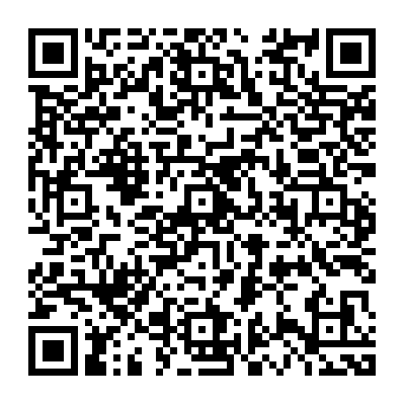 79032998355