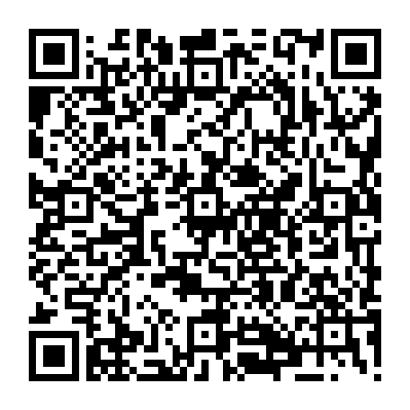 79032998356