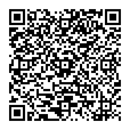 79032998364