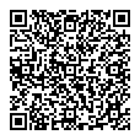 79032998372