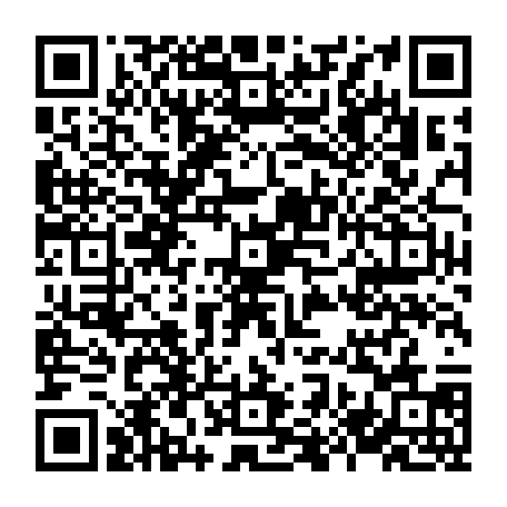 79032998377
