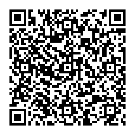 79032998381