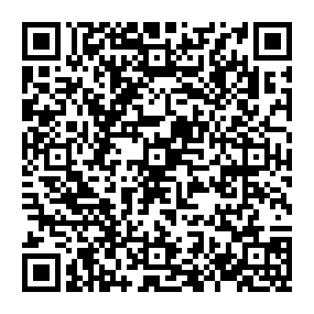 79032998383