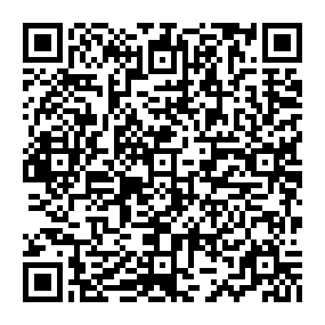 79032998399