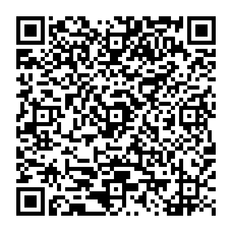79032999000