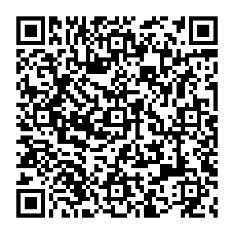 79032999007