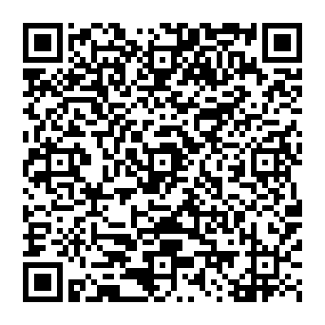79032999019